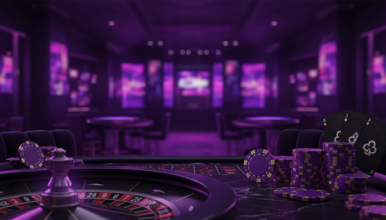 LiraSpin Casino