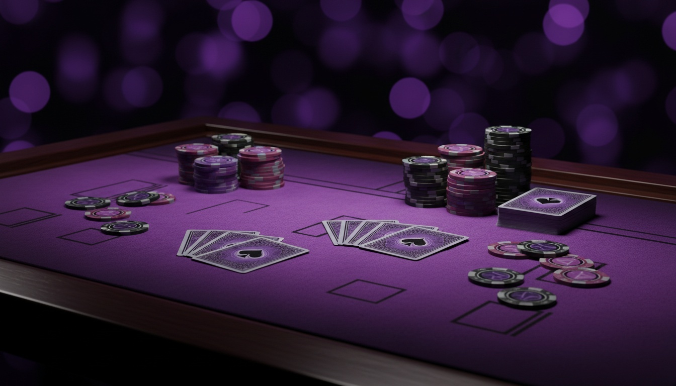 Przegląd LiraSpin Casino: Gry i Dostawcy