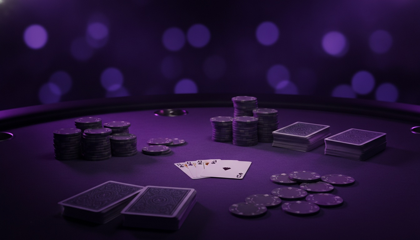 LiraSpin Casino - Wybór gier i dostawcy oprogramowania