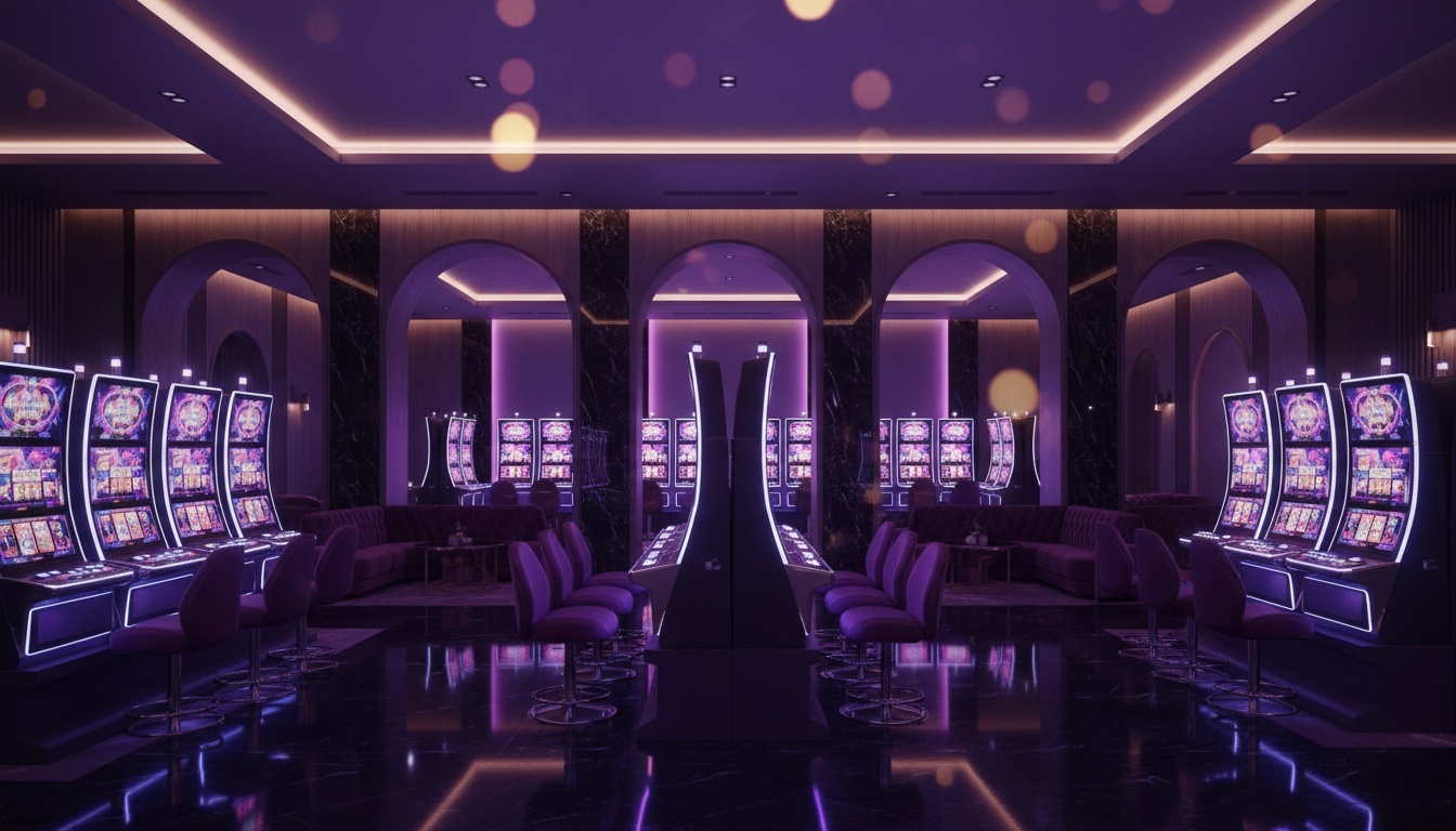 LiraSpin Casino — Szczegółowa recenzja